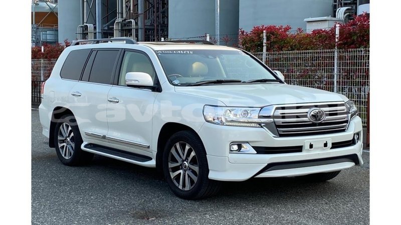 Big with watermark toyota land cruiser abseron import dubai 3184