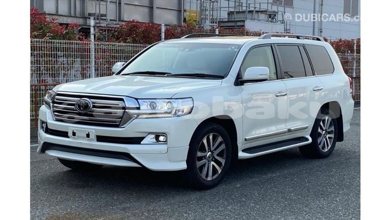 Big with watermark toyota land cruiser abseron import dubai 3184