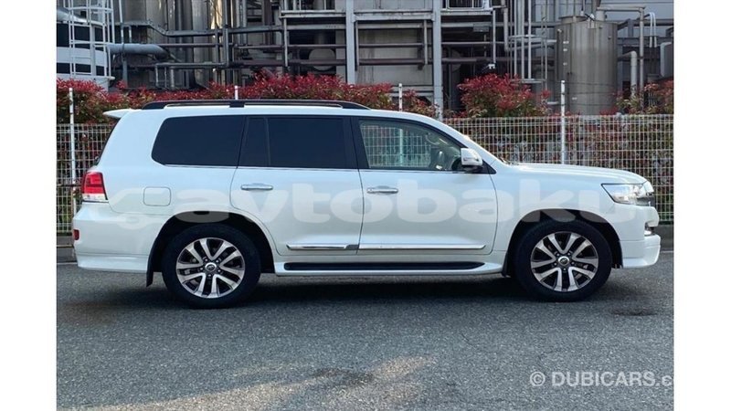 Big with watermark toyota land cruiser abseron import dubai 3184