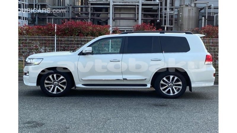 Big with watermark toyota land cruiser abseron import dubai 3184