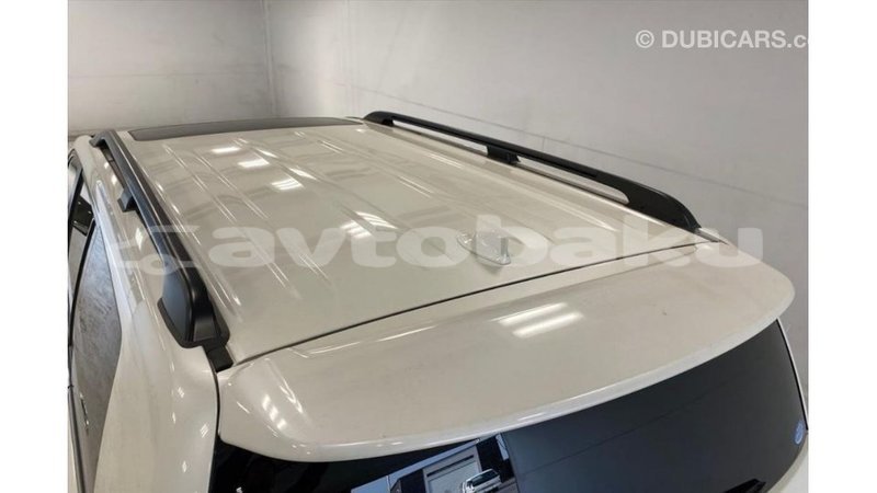 Big with watermark toyota land cruiser abseron import dubai 3184