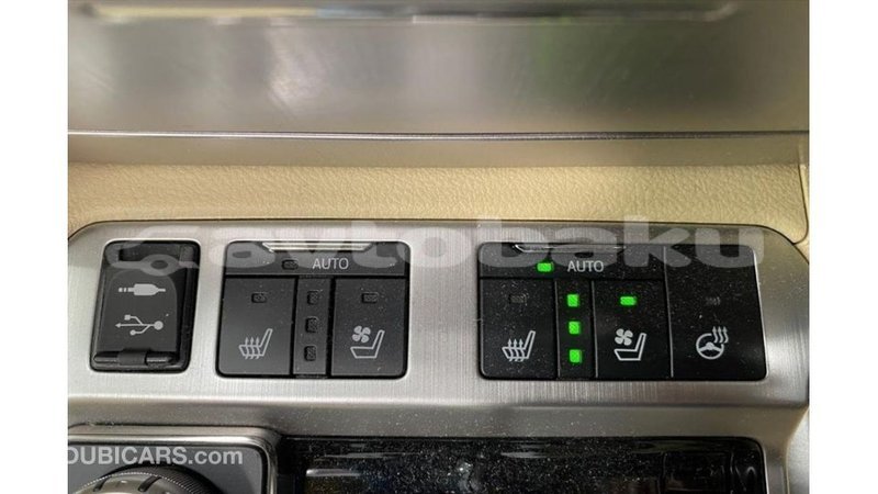 Big with watermark toyota land cruiser abseron import dubai 3184