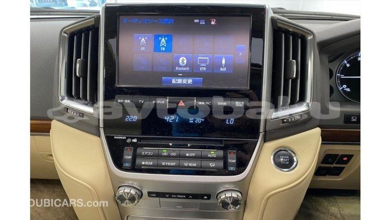 Big with watermark toyota land cruiser abseron import dubai 3184