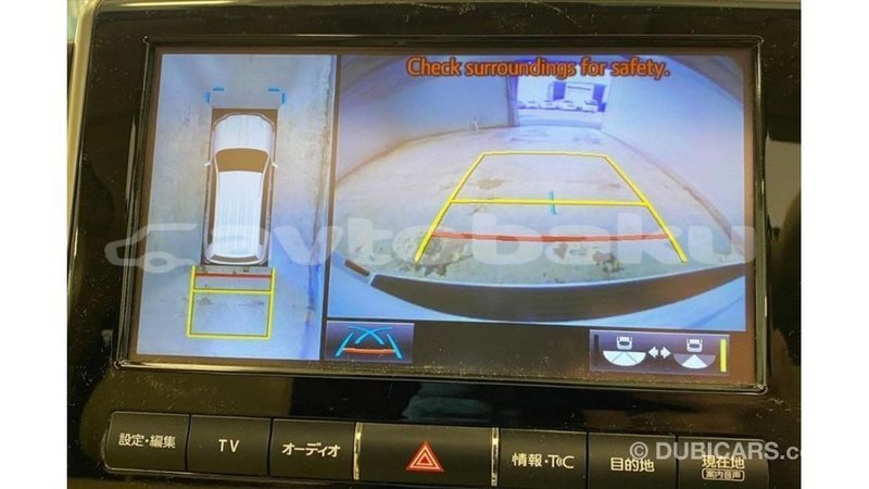 Big with watermark toyota land cruiser abseron import dubai 3184