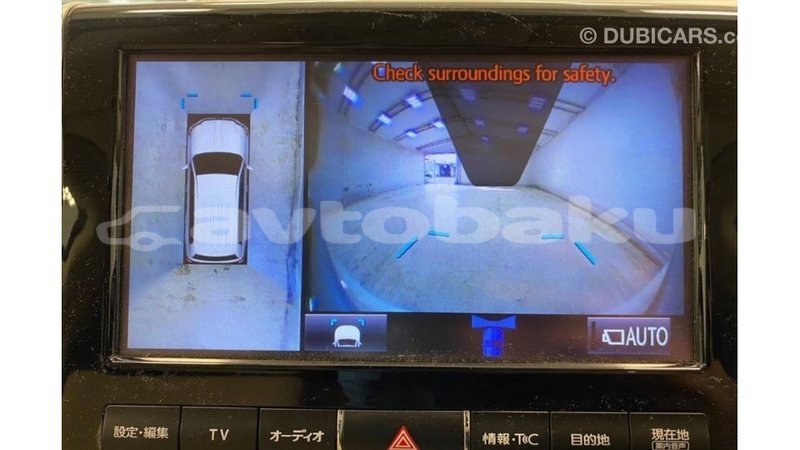 Big with watermark toyota land cruiser abseron import dubai 3184