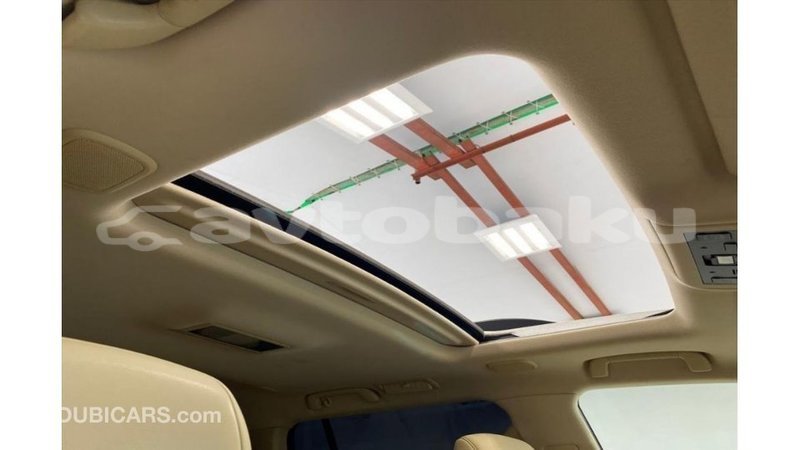 Big with watermark toyota land cruiser abseron import dubai 3184