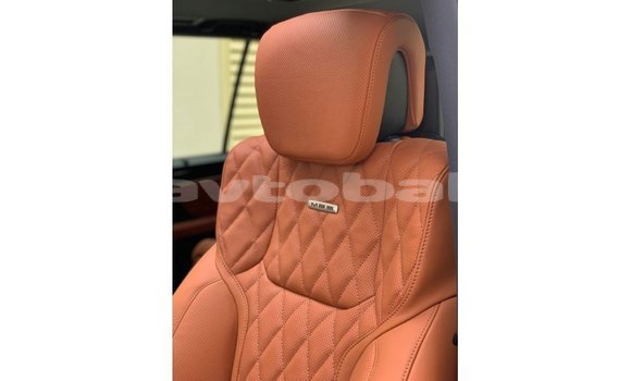 Buy Import Lexus LX Other Car in Import - Dubai in Abseron Buy Import Lexus LX Other Car in Import - Dubai in Abseron
