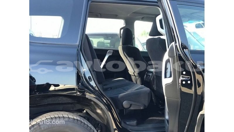 Big with watermark toyota prado abseron import dubai 3194