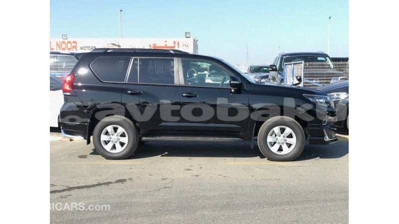Big with watermark toyota prado abseron import dubai 3194