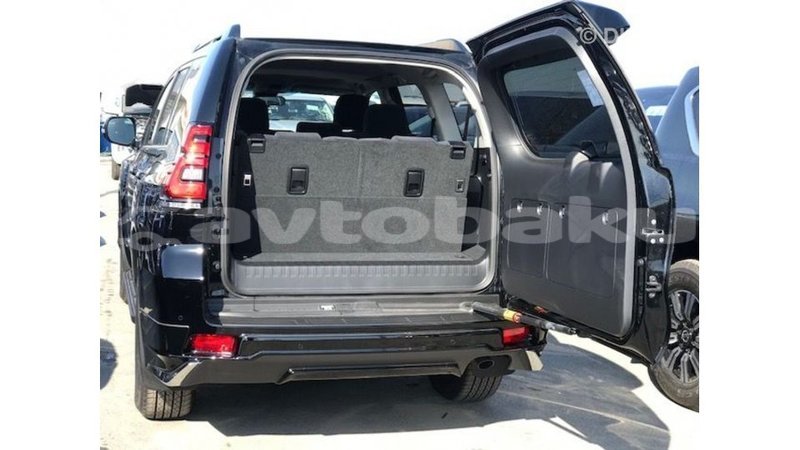 Big with watermark toyota prado abseron import dubai 3194