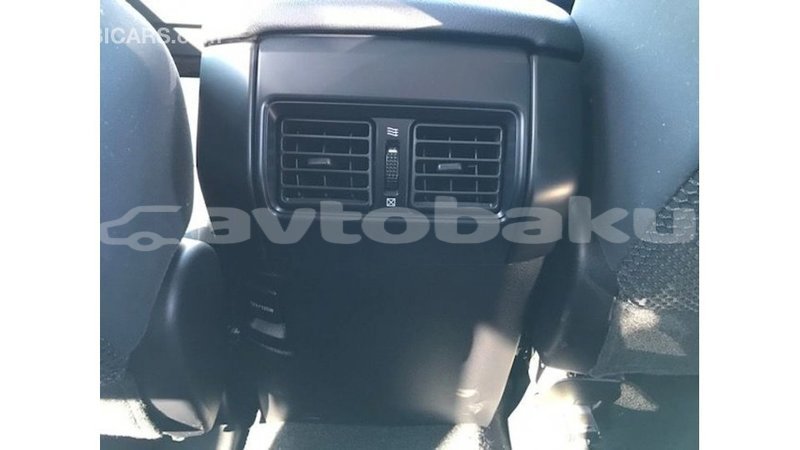 Big with watermark toyota prado abseron import dubai 3194
