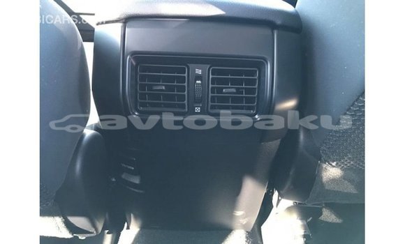 Buy Import Toyota Prado Black Car in Import - Dubai in Abseron Buy Import Toyota Prado Black Car in Import - Dubai in Abseron