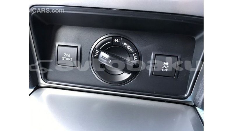 Big with watermark toyota prado abseron import dubai 3194