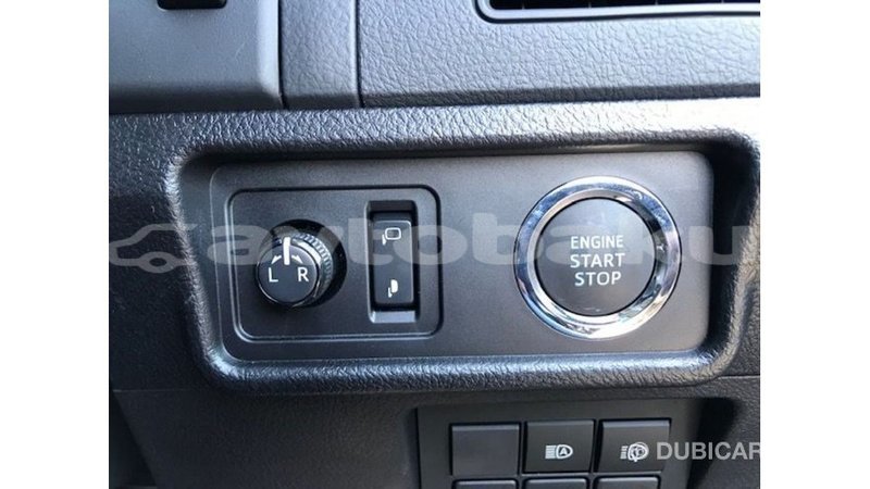 Big with watermark toyota prado abseron import dubai 3194