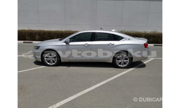 Buy Import Chevrolet Impala Other Car in Import - Dubai in Abseron Buy Import Chevrolet Impala Other Car in Import - Dubai in Abseron