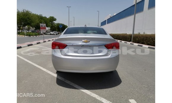 Buy Import Chevrolet Impala Other Car in Import - Dubai in Abseron Buy Import Chevrolet Impala Other Car in Import - Dubai in Abseron