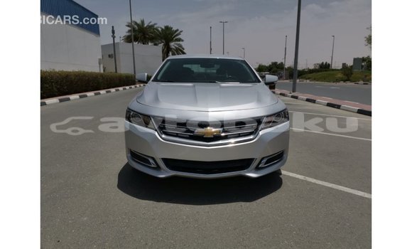 Buy Import Chevrolet Impala Other Car in Import - Dubai in Abseron Buy Import Chevrolet Impala Other Car in Import - Dubai in Abseron