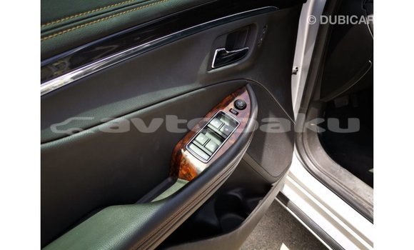 Buy Import Chevrolet Impala Other Car in Import - Dubai in Abseron Buy Import Chevrolet Impala Other Car in Import - Dubai in Abseron