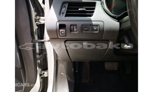 Buy Import Chevrolet Impala Other Car in Import - Dubai in Abseron Buy Import Chevrolet Impala Other Car in Import - Dubai in Abseron