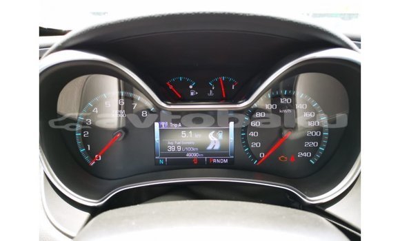 Buy Import Chevrolet Impala Other Car in Import - Dubai in Abseron Buy Import Chevrolet Impala Other Car in Import - Dubai in Abseron