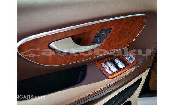 Buy Import Mercedes-Benz Vito White Car in Import - Dubai in Abseron Buy Import Mercedes-Benz Vito White Car in Import - Dubai in Abseron