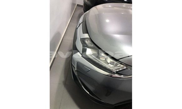 Buy Import Mitsubishi Outlander Black Car in Import - Dubai in Abseron Buy Import Mitsubishi Outlander Black Car in Import - Dubai in Abseron