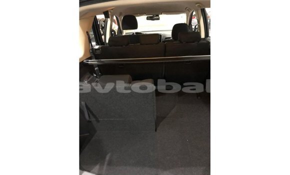 Buy Import Mitsubishi Outlander Black Car in Import - Dubai in Abseron Buy Import Mitsubishi Outlander Black Car in Import - Dubai in Abseron