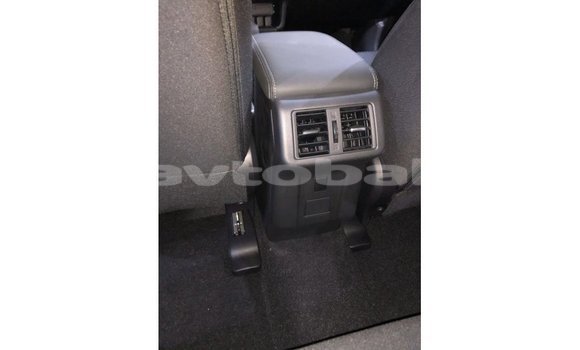 Buy Import Mitsubishi Outlander Black Car in Import - Dubai in Abseron Buy Import Mitsubishi Outlander Black Car in Import - Dubai in Abseron