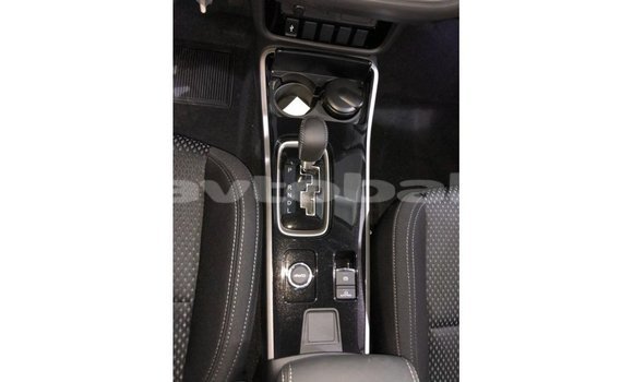 Buy Import Mitsubishi Outlander Black Car in Import - Dubai in Abseron Buy Import Mitsubishi Outlander Black Car in Import - Dubai in Abseron