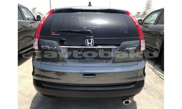 Buy Import Honda C Other Bike in Import - Dubai in Abseron Buy Import Honda C Other Bike in Import - Dubai in Abseron