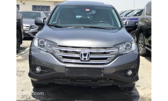 Buy Import Honda C Other Bike in Import - Dubai in Abseron Buy Import Honda C Other Bike in Import - Dubai in Abseron