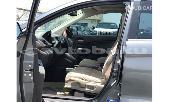 Buy Import Honda C Other Bike in Import - Dubai in Abseron Buy Import Honda C Other Bike in Import - Dubai in Abseron