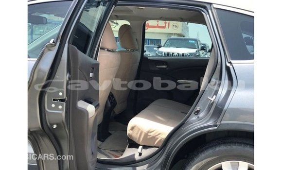 Buy Import Honda C Other Bike in Import - Dubai in Abseron Buy Import Honda C Other Bike in Import - Dubai in Abseron