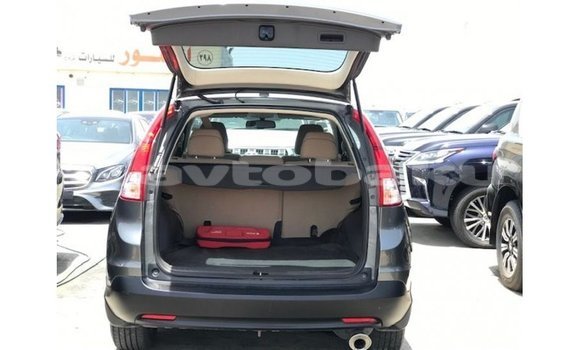 Buy Import Honda C Other Bike in Import - Dubai in Abseron Buy Import Honda C Other Bike in Import - Dubai in Abseron