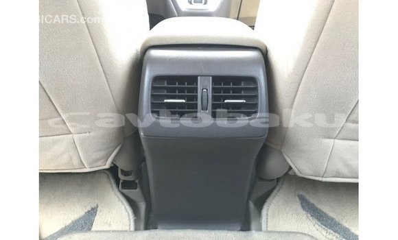 Buy Import Honda C Other Bike in Import - Dubai in Abseron Buy Import Honda C Other Bike in Import - Dubai in Abseron