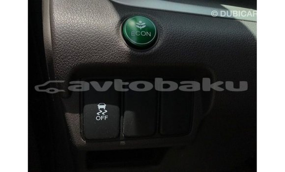 Buy Import Honda C Other Bike in Import - Dubai in Abseron Buy Import Honda C Other Bike in Import - Dubai in Abseron