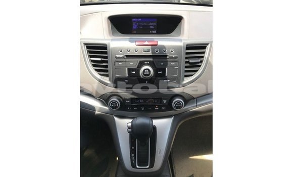 Buy Import Honda C Other Bike in Import - Dubai in Abseron Buy Import Honda C Other Bike in Import - Dubai in Abseron