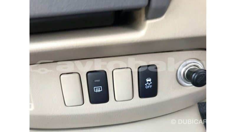 Big with watermark toyota hilux abseron import dubai 3203