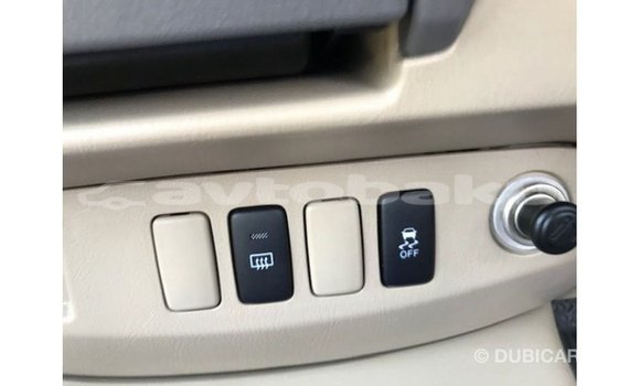 Buy Import Toyota Hilux Other Car in Import - Dubai in Abseron Buy Import Toyota Hilux Other Car in Import - Dubai in Abseron