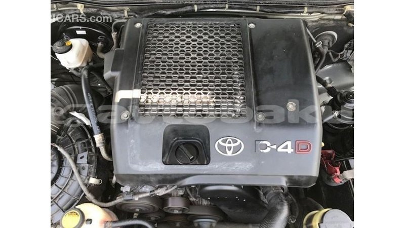 Big with watermark toyota hilux abseron import dubai 3203