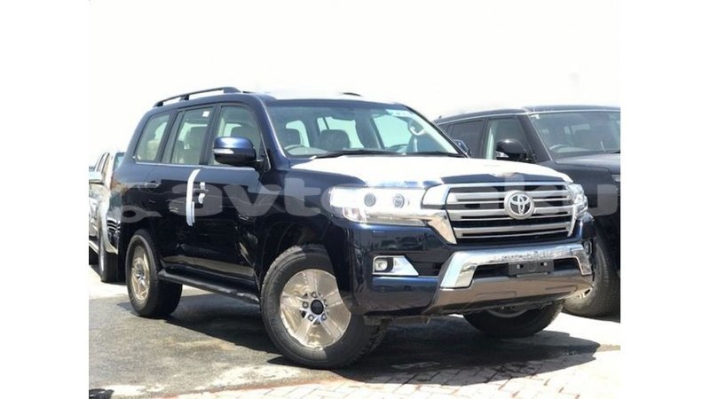 Big with watermark toyota land cruiser abseron import dubai 3207