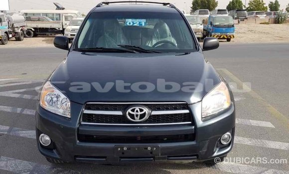 Buy Import Toyota 4Runner Green Car in Import - Dubai in Abseron Buy Import Toyota 4Runner Green Car in Import - Dubai in Abseron