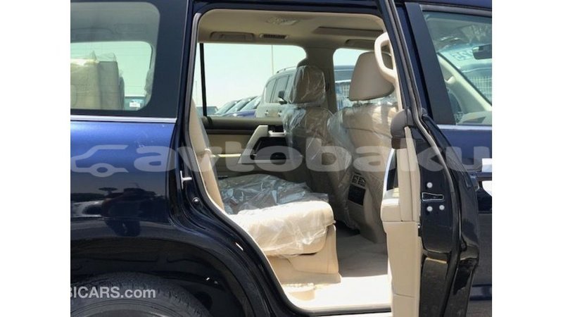 Big with watermark toyota land cruiser abseron import dubai 3207