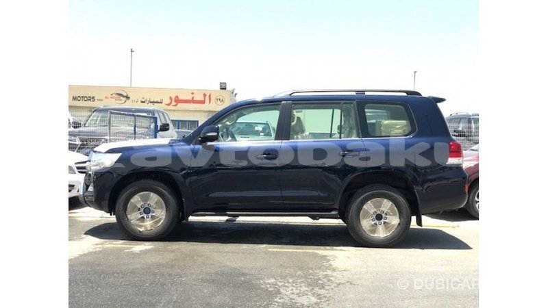 Big with watermark toyota land cruiser abseron import dubai 3207