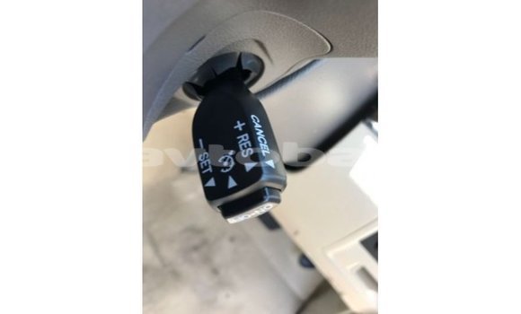 Buy Import Toyota Land Cruiser Blue Car in Import - Dubai in Abseron Buy Import Toyota Land Cruiser Blue Car in Import - Dubai in Abseron