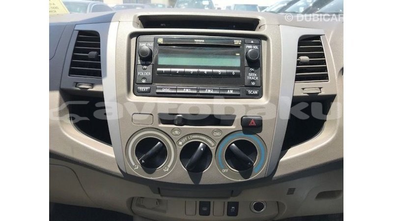 Big with watermark toyota hilux abseron import dubai 3208