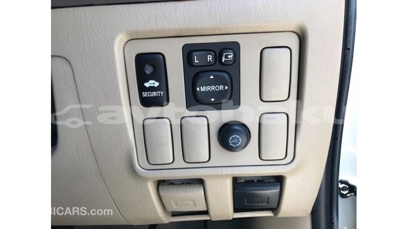 Big with watermark toyota hilux abseron import dubai 3208