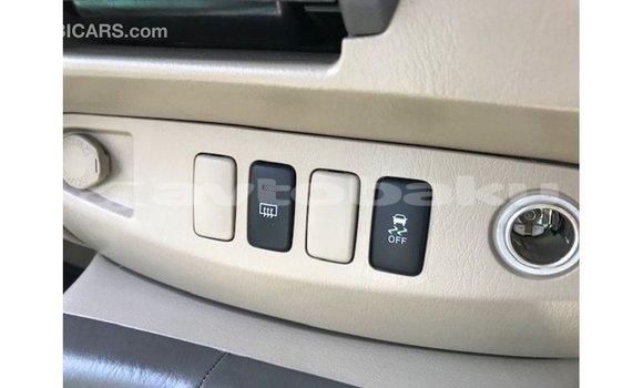 Buy Import Toyota Hilux Other Car in Import - Dubai in Abseron Buy Import Toyota Hilux Other Car in Import - Dubai in Abseron