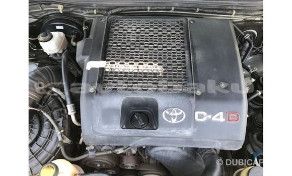 Buy Import Toyota Hilux Other Car in Import - Dubai in Abseron Buy Import Toyota Hilux Other Car in Import - Dubai in Abseron