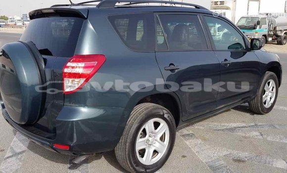 Buy Import Toyota 4Runner Green Car in Import - Dubai in Abseron Buy Import Toyota 4Runner Green Car in Import - Dubai in Abseron